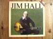 画像1: Jim Hall / Live! (1)