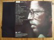 画像3: Eric Clapton / Unplugged (3)