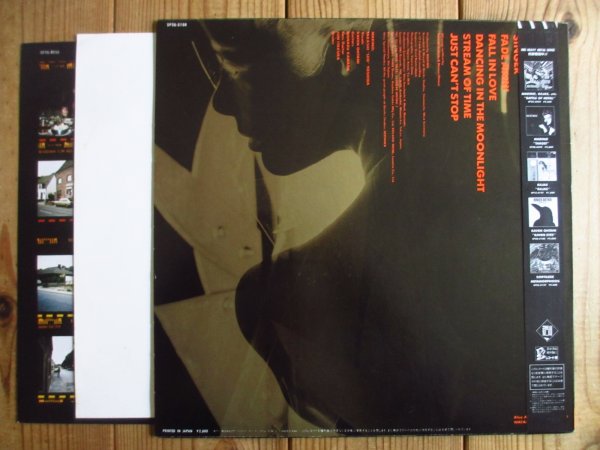 画像2: Marino / II (2)