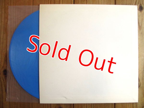 画像2: Air / My Life As Air (2)