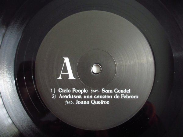 画像3: Shin Sasakubo / Chichibu (3)