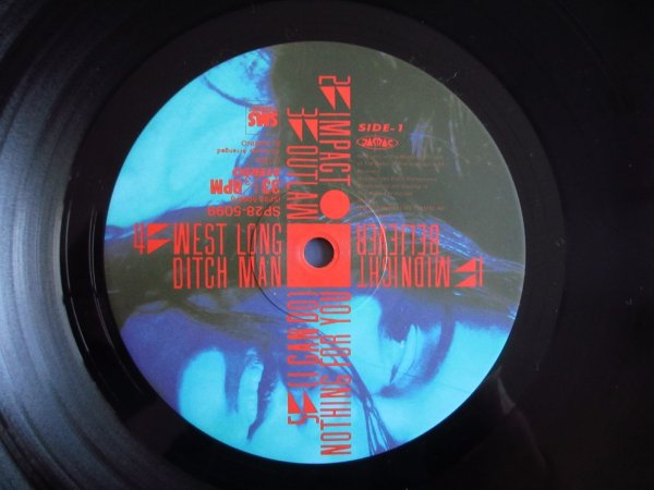 画像2: Marino / Target (2)