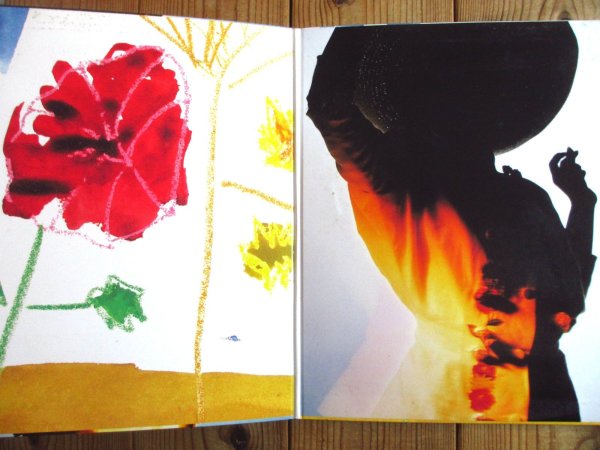 画像2: 山下久美子 / Baby Alone (2)