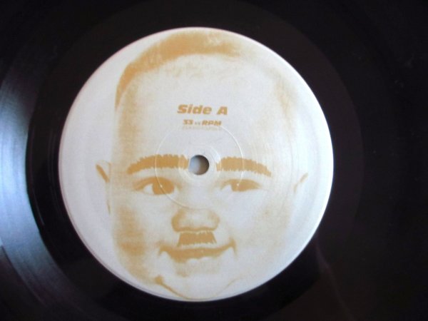 画像3: Spiral Life / Flourish (3)