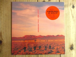 [レコード] iri 2016-2020 2LP IRI / 2016-2020 / 2LP | Record CD Online Shop JET SET / レコード