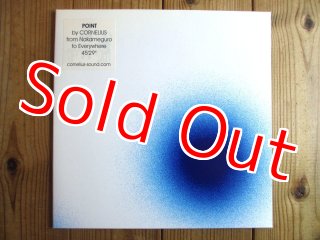 Cornelius ‎/ NHK デザインあ Original Soundtrack - Guitar Records