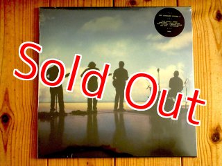 Vulfpeck, Cory Wong / Vulf Vault 005: Wong's Cafe - Guitar Records