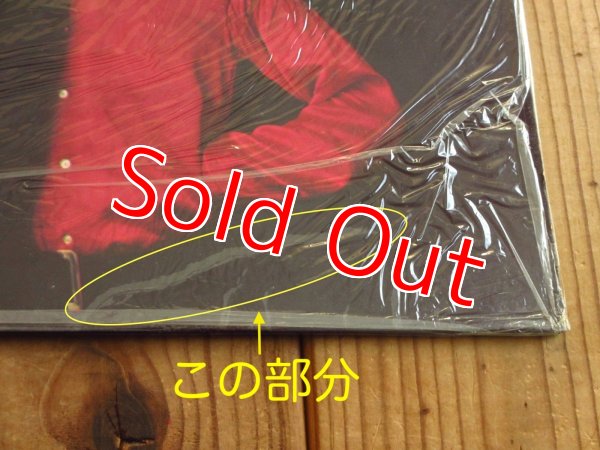 画像5: Jimi Hendrix Experience / Are You Experienced (5)