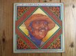 画像1: Donny Hathaway / The Best Of Donny Hathaway (1)