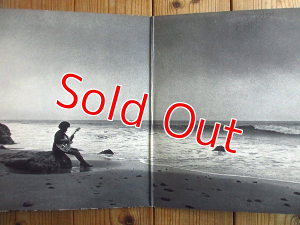 画像2: Phil Upchurch / Darkness, Darkness (2)