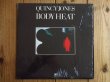 画像1: Quincy Jones / Body Heat (1)