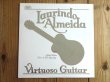 画像1: Laurindo Almeida / Virtuoso Guitar (45rpm) (1)