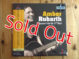 世界3000枚RSD限定盤！ニールヤングの未発表ライヴ音源2LP入荷！□Neil