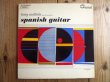 画像1: Tony Mottola And His Orchestra / Spanish Guitar (1)