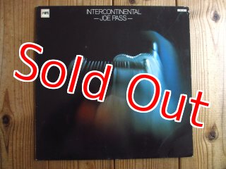 杉本喜代志 / Guitar Method = ギターメソード - Guitar Records