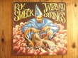 画像1: Roy Smeck / Wizard Of The Strings (1)