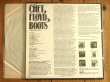 画像2: Chet Atkins, Floyd Cramer, Boots Randolph / Chet, Floyd & Boots (2)