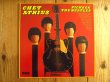 画像1: Chet Atkins / Picks On The Beatles (1)