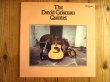 画像1: David Grisman / The David Grisman Quintet (1)