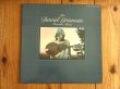画像1: David Grisman / The David Grisman Rounder Album (1)