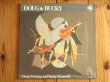 画像1: Doug Jernigan And Bucky Pizzarelli / Doug & Bucky (1)