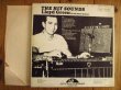 画像2: Lloyd Green / The Hit Sounds (Lloyd Green & His Steel Guitar) (2)