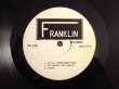 画像3: Paul Franklin / Play By Play (3)