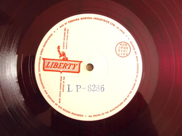 画像3: Jimmy Bryant / The Fastest Guitar In The Country = 驚異のギター・サウンド (3)