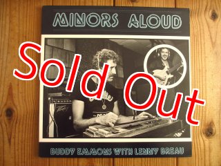 Buddy Emmons / Emmons Guitar Inc. - Guitar Records