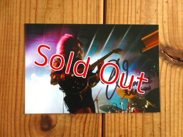 画像3: サイン入りPHOTO付き！新世代ギタリスト兼SSWジャッキーベンソンの2021年作がアナログ盤で入荷！■Jackie Venson / Love Transcends (3)