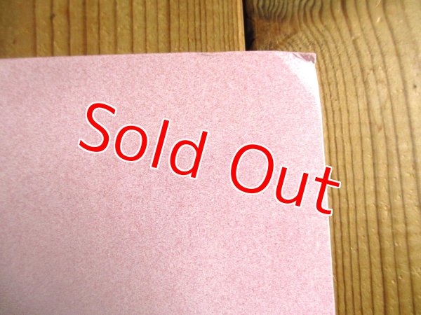 画像3: サイン入りPHOTO付き！新世代ギタリスト兼SSWジャッキーベンソンの2025年作品がアナログ盤で入荷！■Jackie Venson /  The Love Anthology (3)