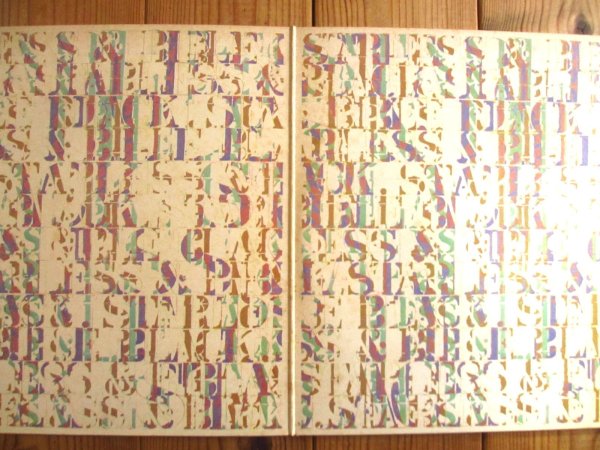 画像2: King Crimson / Starless And Bible Black (2)