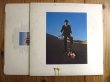 画像2: Pink Floyd / Wish You Were Here (2)