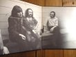 画像2: Crosby, Stills, Nash & Young / 4 Way Street (2)