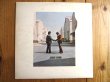画像1: Pink Floyd / Wish You Were Here (1)