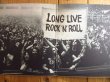 画像2: Rainbow / Long Live Rock 'N' Roll (2)