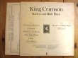 画像3: King Crimson / Starless And Bible Black (3)