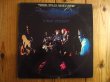 画像1: Crosby, Stills, Nash & Young / 4 Way Street (1)