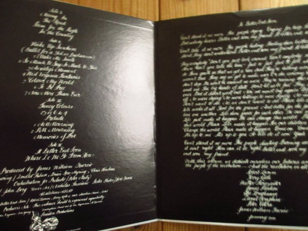 画像2: Chicago / Chicago (2)