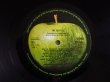 画像5: The Beatles / The Beatles (White Album) (5)
