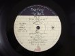 画像5: Pink Floyd / The Wall (5)