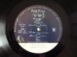 画像4: Pink Floyd / The Wall (4)