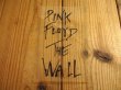 画像6: Pink Floyd / The Wall (6)