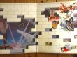 画像2: Pink Floyd / The Wall (2)