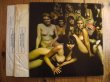 画像3: Jimi Hendrix Experience / Electric Ladyland (3)