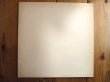 画像1: The Beatles / The Beatles (White Album) (1)