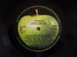 画像4: The Beatles / The Beatles (White Album) (4)