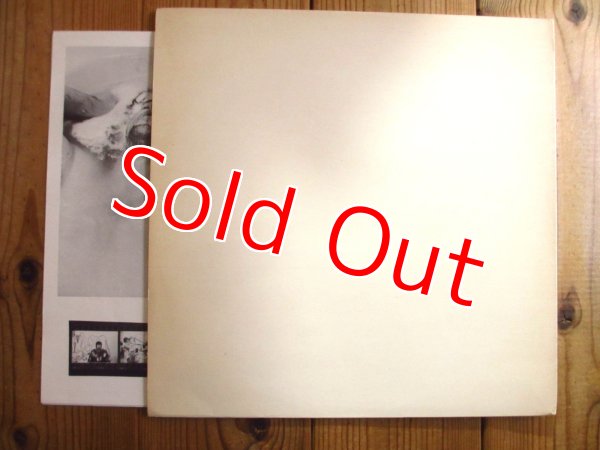 画像3: The Beatles / The Beatles (White Album) (3)