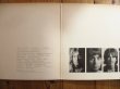 画像2: The Beatles / The Beatles (White Album) (2)