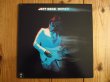 画像1: Jeff Beck / Wired (1)